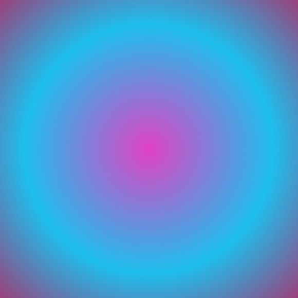 Meet your Posher, Giselle - Picture 1 of 1